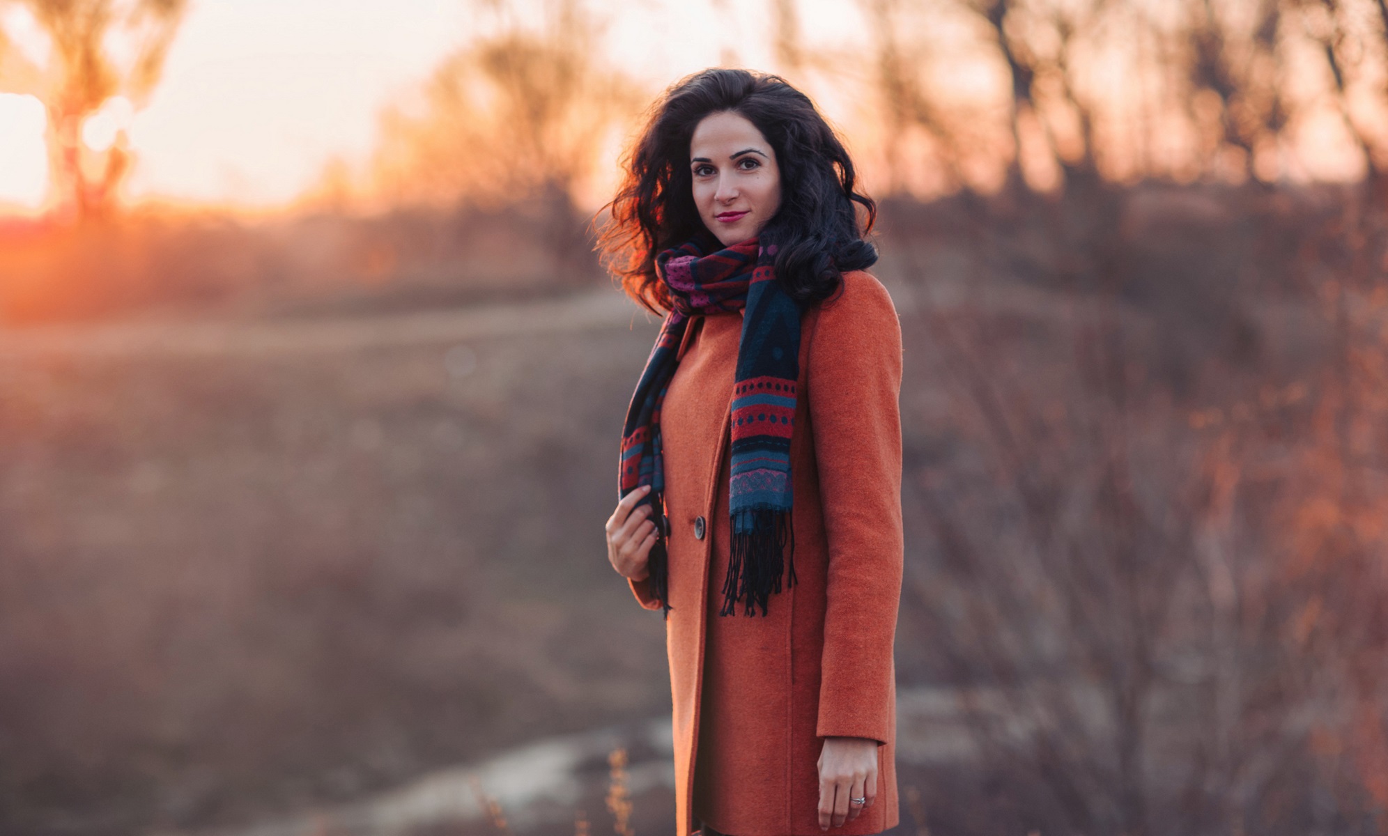 056  Савина фотосесия